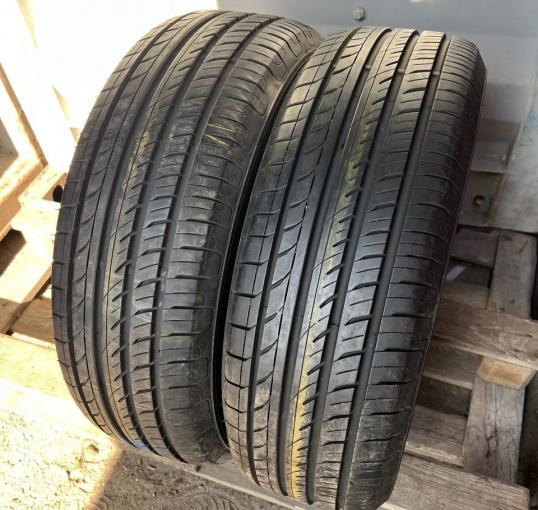 Toyo Proxes C100+ 205/65 R15