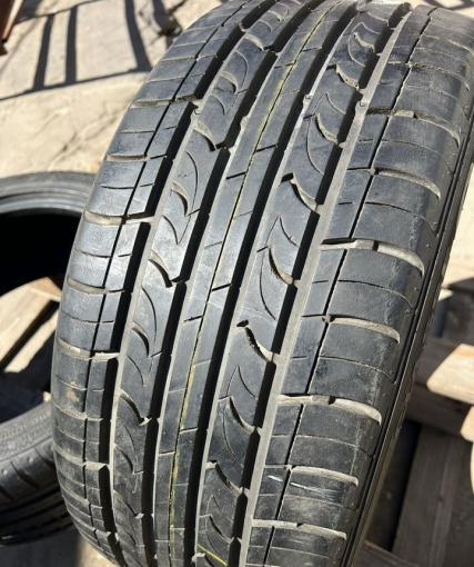 Roadstone Classe Premiere CP672 235/45 R17
