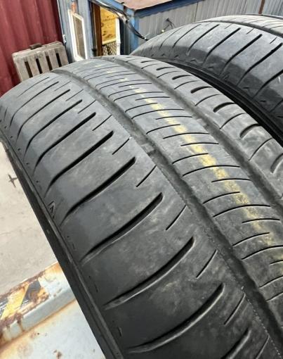 Dunlop Enasave RV505 205/65 R16