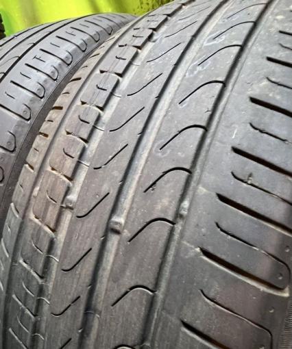 Pirelli Cinturato P7 225/50 R17