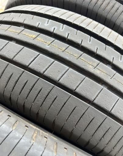 Dunlop Veuro VE304 215/60 R16