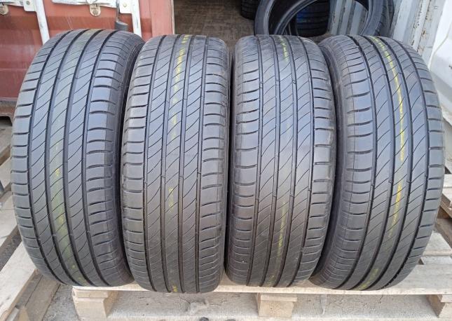 Michelin Primacy 4 215/60 R17