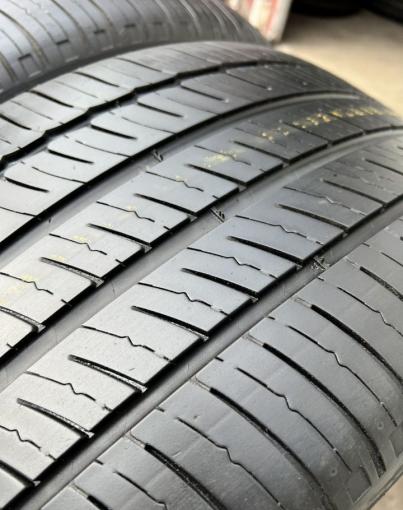 Michelin Primacy MXM4 275/40 R19