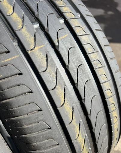 Pirelli Cinturato P7 245/45 R18