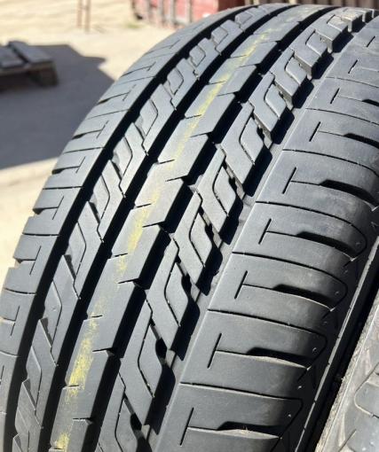 Seiberling SL201 225/55 R17