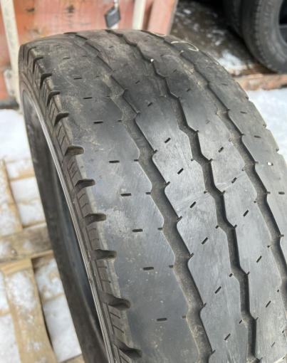 Continental Vanco 8 225/65 R16C