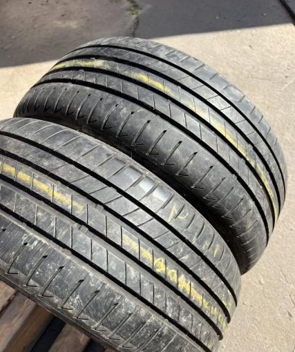 Bridgestone Turanza T005 225/40 R18