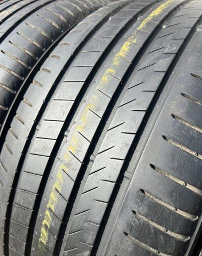 Bridgestone Alenza 001 275/45 R21