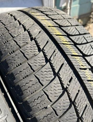 Michelin X-Ice 3 225/50 R17