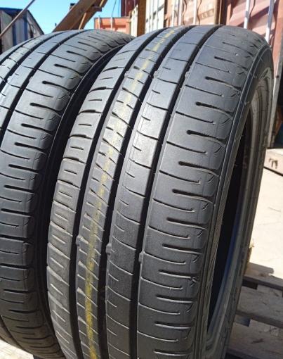 Dunlop Enasave EC204 195/55 R16