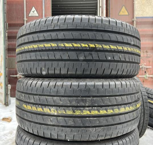 Bridgestone Turanza T005A 235/45 R18