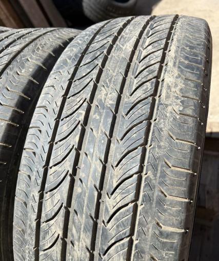 Michelin Energy MXV4 235/55 R18