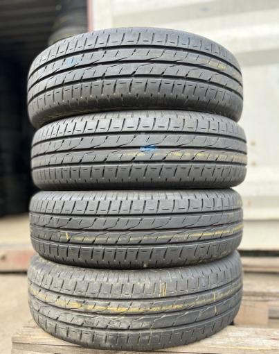 Bridgestone Ecopia EX20C 175/70 R14