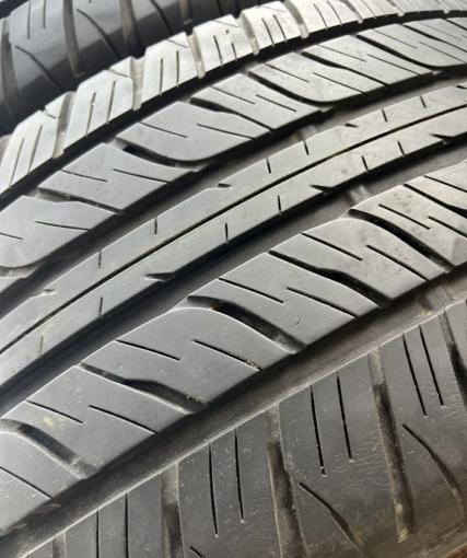 Dunlop Grandtrek PT2A 285/50 R20