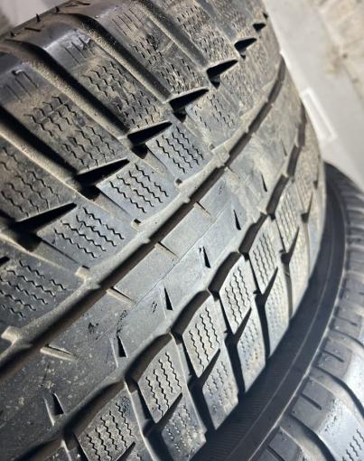 Falken Eurowinter HS-449 265/60 R18