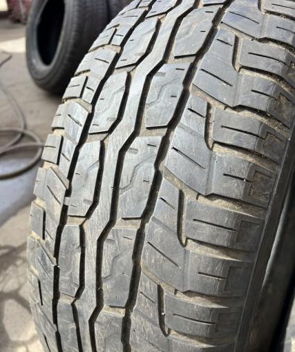 Yokohama Geolandar G902 265/65 R17