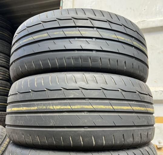 Bridgestone Potenza Adrenalin RE004 235/45 R17