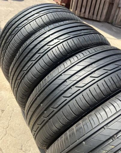 Bridgestone Turanza T001 215/60 R16