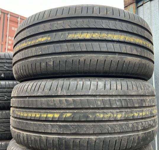 Bridgestone Alenza 001 285/50 R20