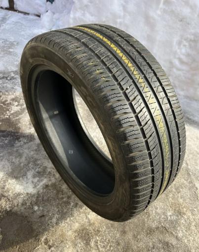 Pirelli Scorpion Zero All Season 265/45 R21