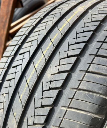 Goodride SA 07 225/50 R17