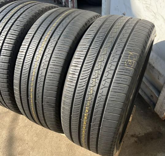 Pirelli Scorpion Zero All Season 285/45 R22