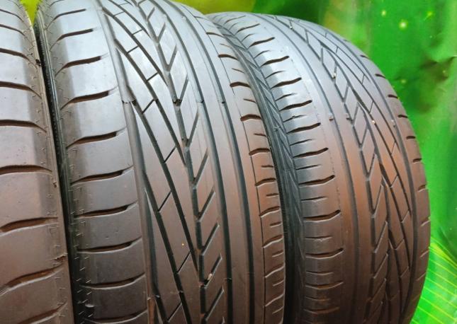 Goodyear Excellence 195/55 R16