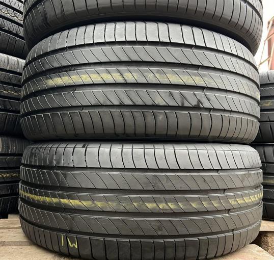 Michelin Primacy 4 235/45 R18