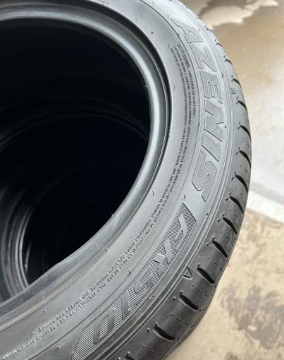 Falken Azenis FK-510 245/50 R18