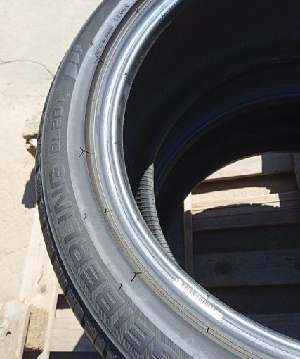 Seiberling SL201 225/45 R17