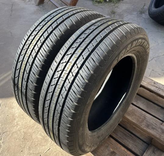 Dunlop Grandtrek ST30 225/65 R17