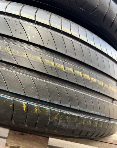 Michelin E-Primacy 235/55 R19