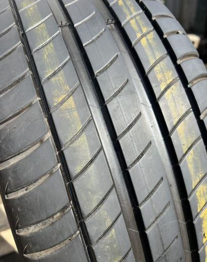 Michelin Primacy 3 225/50 R18