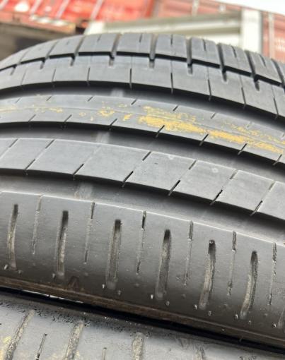 Falken Azenis FK-510 225/45 R17