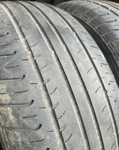 Hankook Optimo K415 225/60 R17