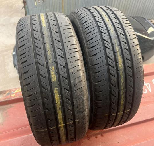 Seiberling SL201 225/45 R17