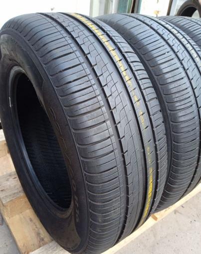 Pirelli Cinturato P6 225/60 R16