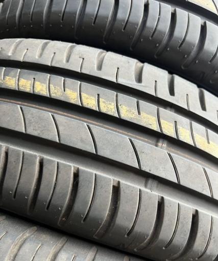 Dunlop SP Touring R1 195/65 R15