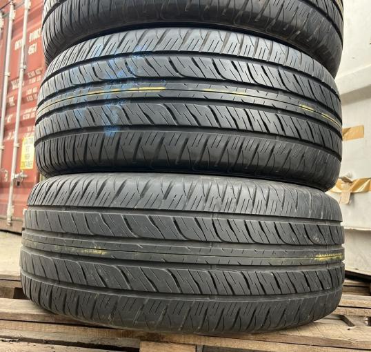 Dunlop Grandtrek PT2A 285/50 R20