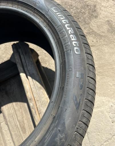 Pirelli Cinturato P7 245/45 R18