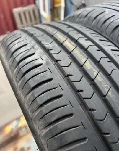 Bridgestone Ecopia NH100 205/65 R16