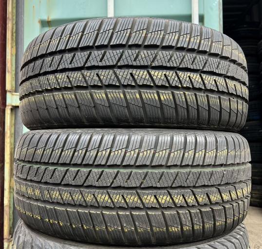 Barum Polaris 5 235/45 R18
