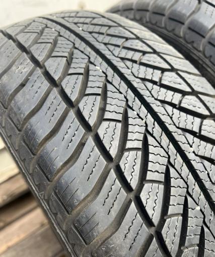 Goodyear UltraGrip 8 Performance 205/60 R16