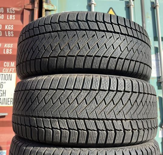 Continental ContiVikingContact 6 225/55 R16