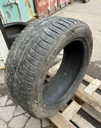 Toyo Snowprox S954 285/45 R20