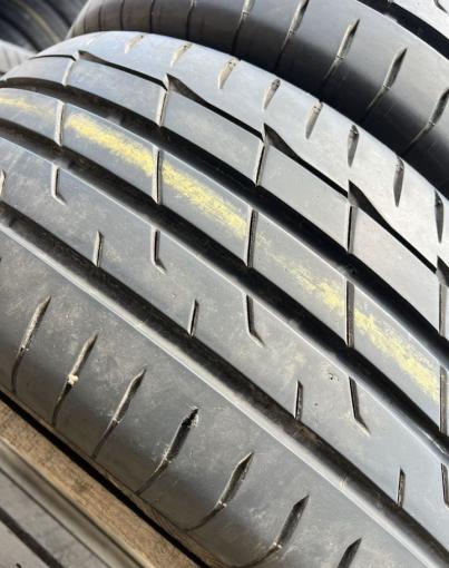 Bridgestone Potenza Adrenalin RE004 235/45 R17