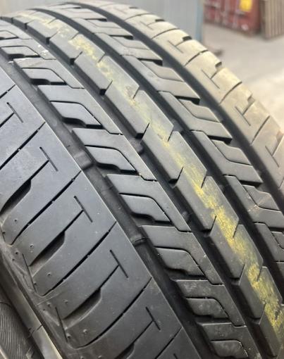 Seiberling SL201 225/45 R17