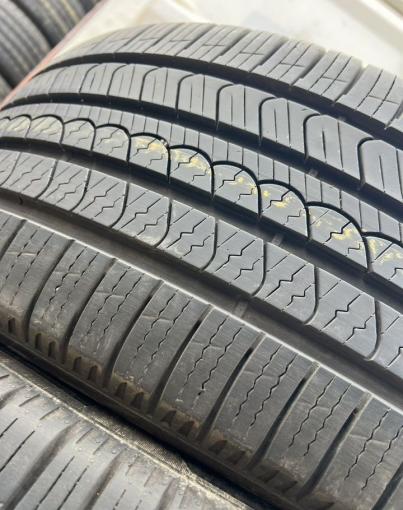 Pirelli Scorpion AS Plus 3 255/45 R19