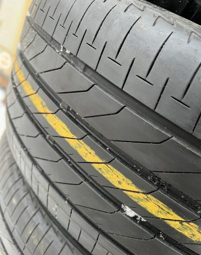 Bridgestone Turanza T005A 245/40 R19