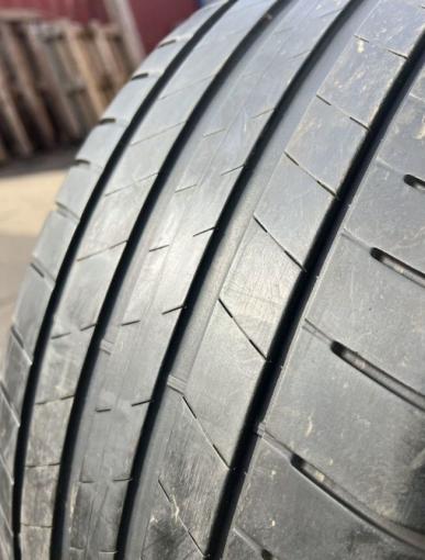 Bridgestone Turanza T005 245/45 R19